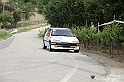 VBS_4019 - Rally Nazionale Il Grappolo - Sesta Edizione 2022 - Prova Speciale e Premiazione